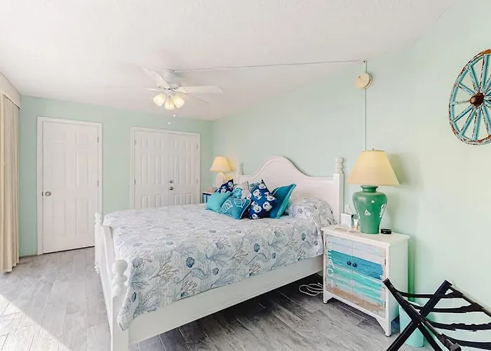 Oceanfront With 2 Balconies Ocean & Bay Views Wifi & Shared Pool * Ocean City